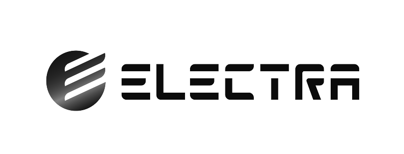 ELECTRA New Logo